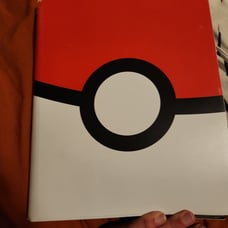 Pokemon