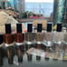 Stella Chroma Nail Polish