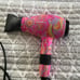 CEO 360˚ Buttonless Powerhouse Dryer