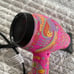 CEO 360˚ Buttonless Powerhouse Dryer