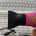 CEO 360˚ Buttonless Powerhouse Dryer