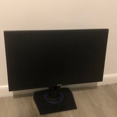 Asus 24 inch monitor
