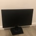 Asus 24 inch monitor