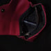 NWT Steve Madden Red Crossbody Bag