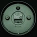 1980 Mercedes-Benz 560 SL Garage Shop Glow In The Dark Wall Clock New!