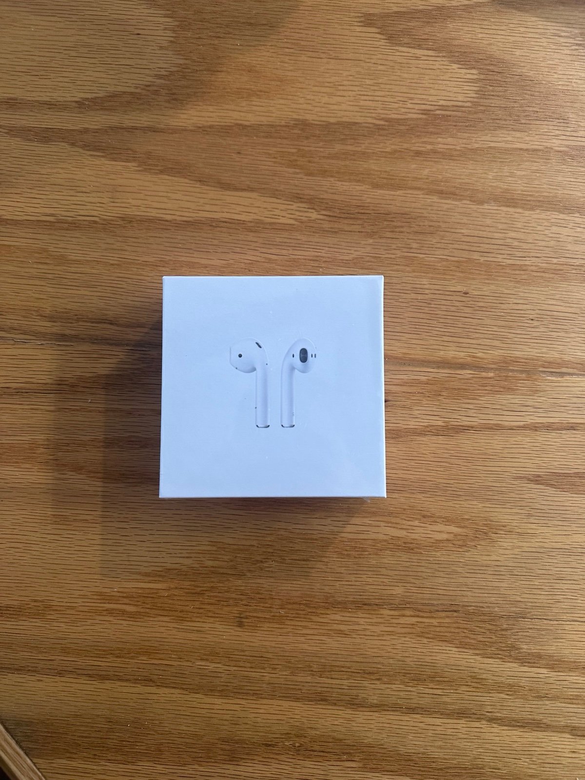 AirPods Gen 1