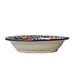 Gorgeous Talavera Mexican Serving Bowl
