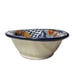 Gorgeous Talavera Mexican Serving Bowl