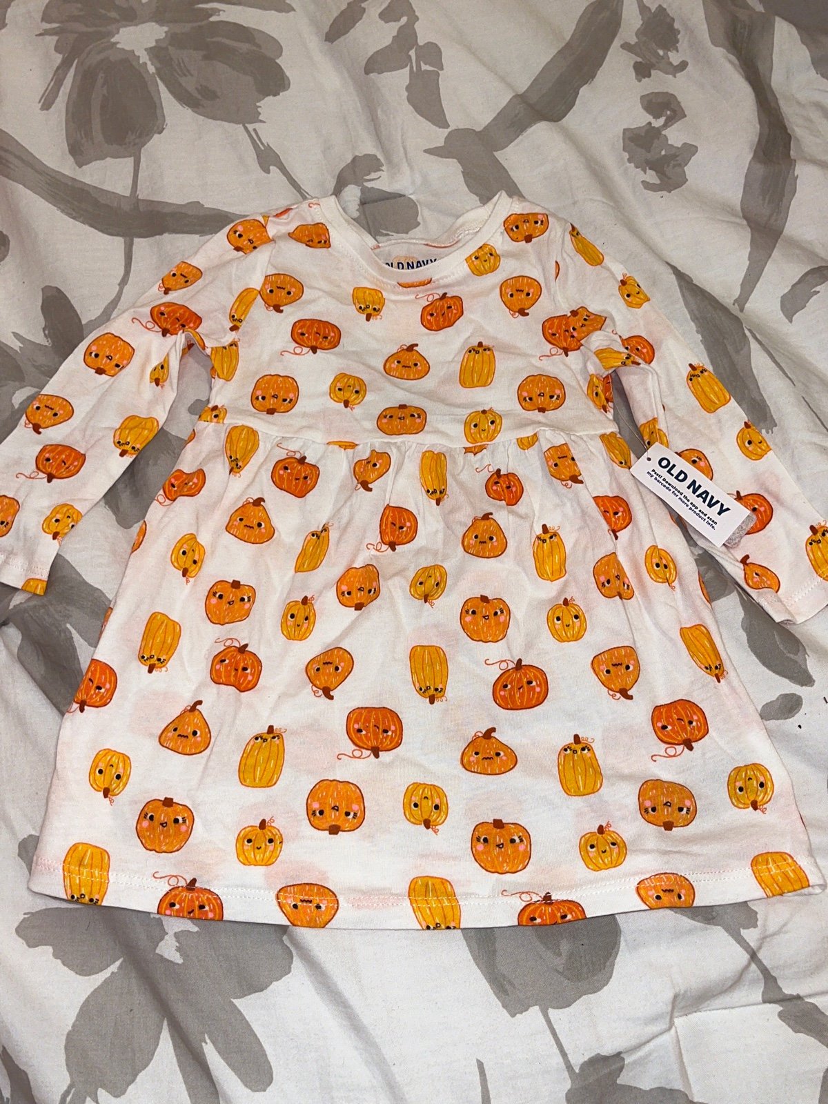 low price Toddler Halloween Old Navy Dress Kids low price Toddler Halloween Old Navy Dress Kids
