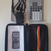 ti 84 calculator