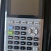 ti 84 calculator
