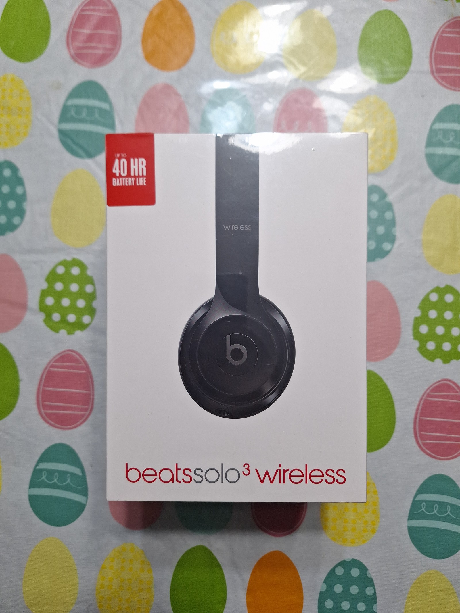 dr dre beats