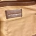 Antonio Melani AnimalPrint Satchel Purse