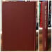 The Last Great Conflict - A. J. Tomlinson (special reprint ed.) White Wing, 1984