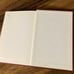 The Last Great Conflict - A. J. Tomlinson (special reprint ed.) White Wing, 1984