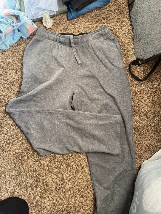 champion sweats