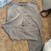 champion sweats