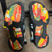 Keen Sandals