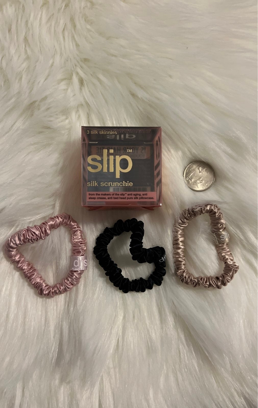 xiaoxiaoyu626 | Mercari