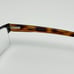 Ermenegildo Zegna Eyeglasses Eye Glasses Frames VZ 3098 55-17-140 Col 0568