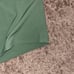 NWOT DSG sage green athletic shorts 9” inseam. Mint condition no imperfections