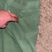 NWOT DSG sage green athletic shorts 9” inseam. Mint condition no imperfections