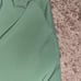 NWOT DSG sage green athletic shorts 9” inseam. Mint condition no imperfections