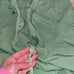 NWOT DSG sage green athletic shorts 9” inseam. Mint condition no imperfections