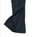 Adidas Women’s Tiro Track Pants Polyester Zipper Hems Size M