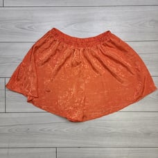 Victoria's Secret Shorts Vintage 1990s