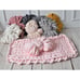 Chunky yarn Arm knitting yarn Chunky cotton yarn Tube yarn