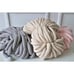 Chunky yarn Arm knitting yarn Chunky cotton yarn Tube yarn