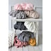 Chunky yarn Arm knitting yarn Chunky cotton yarn Tube yarn