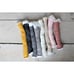 Chunky yarn Arm knitting yarn Chunky cotton yarn Tube yarn