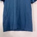 Lululemon Blue Swiftly Tech Short Sleeve Workout Top