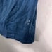 Lululemon Blue Swiftly Tech Short Sleeve Workout Top