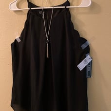 blouses for women