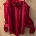 blouses for women