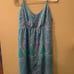 blouses for women