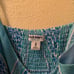blouses for women