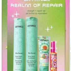 Amika realm of repair kit