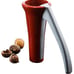 Drosselmeyer Nutcracker, Red Nut Cracker, One