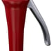 Drosselmeyer Nutcracker, Red Nut Cracker, One