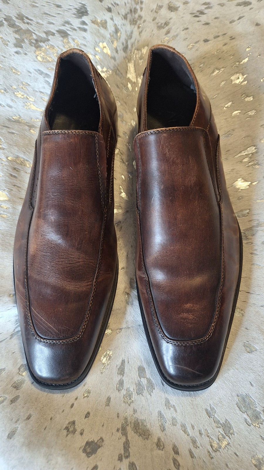 Loafers Aldo