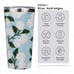 Corkcicle x Rifle Paper Co. Classic Insulated Coffee Mug with Lid
