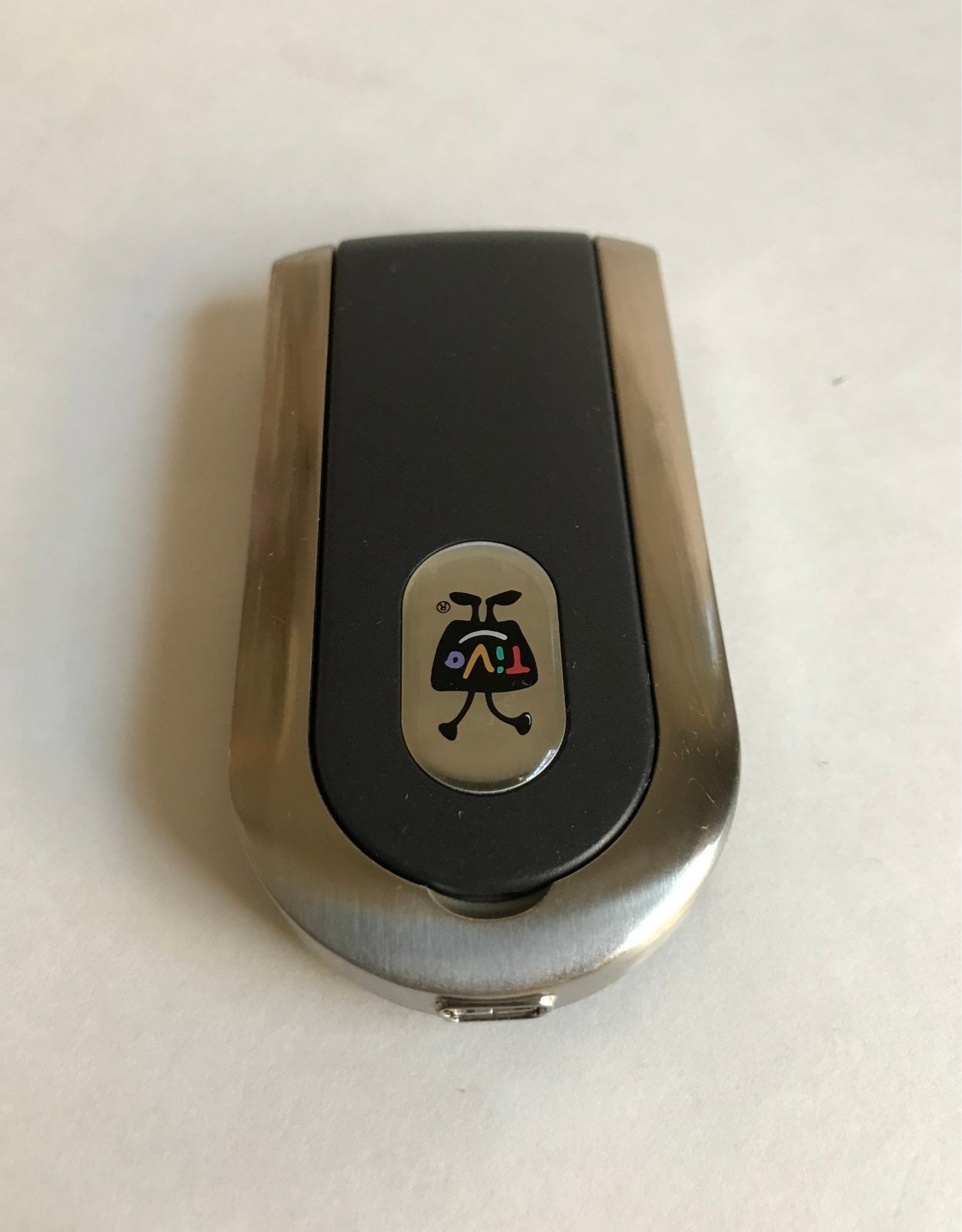 TiVo Model : AG0100
