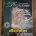 The Complete Discipleship Evangelism 48-Lessons Study Guide: Spiral