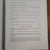 The Complete Discipleship Evangelism 48-Lessons Study Guide: Spiral