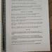The Complete Discipleship Evangelism 48-Lessons Study Guide: Spiral