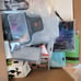 Cell phone accessories lot Of 20